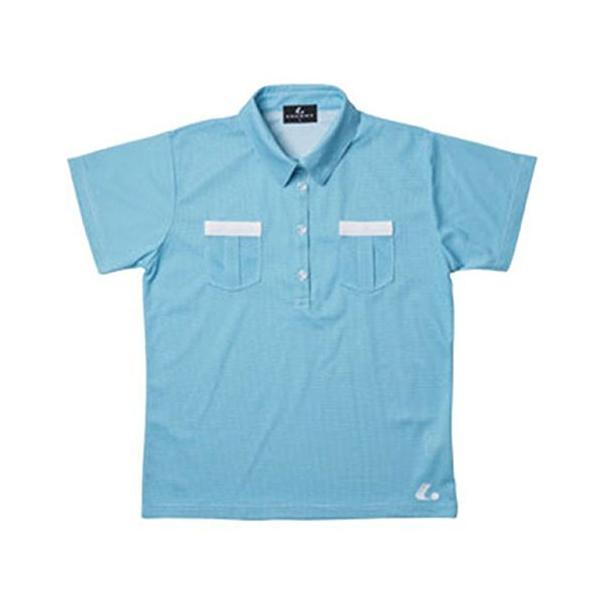 LUCENT([Zg) Ladies Q[Vc(u[) L