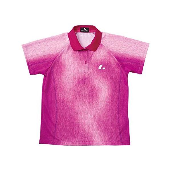 [Zg(lucent) fB[X Q[VcisNj XLP-4741 M