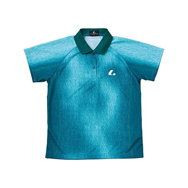 [Zg(lucent) fB[X Q[VciO[j XLP-4745 L