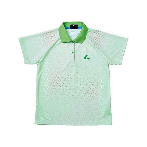 [[Zg] fB[X ejX Q[Vc pXeO[ XLP4755 PTG Medium