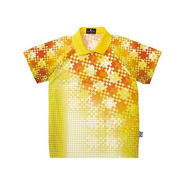 [Zg(lucent) fB[X Q[Vc WiCG[j XLP-4793 M