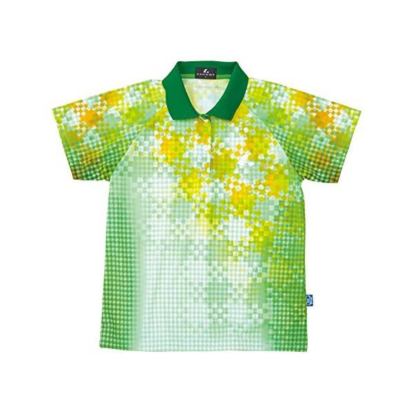 [Zg(lucent) fB[X Q[Vc WiO[j XLP-4795 O