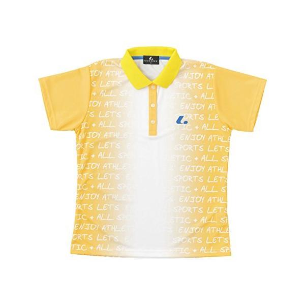 [Zg(lucent) fB[X Q[VciCgCG[j XLP-4853 M