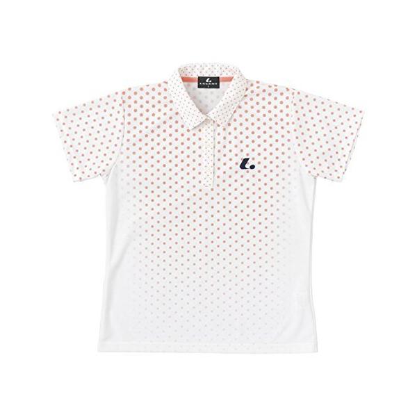 [Zg(lucent) fB[X Q[VciCgsNj XLP-4901 XO