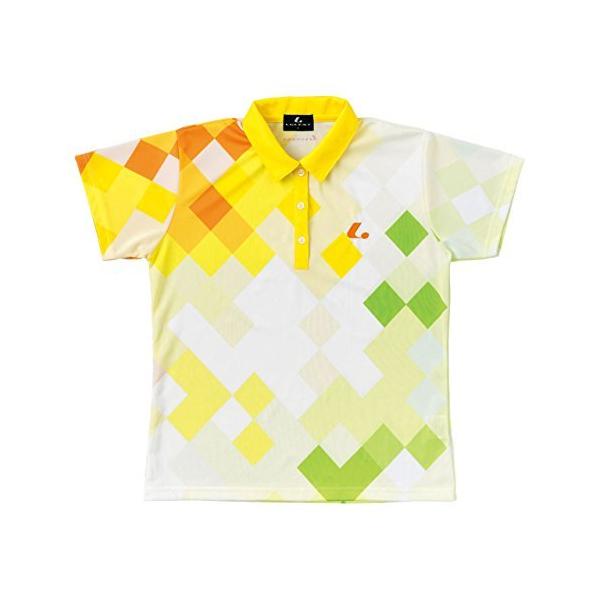 [Zg(lucent) fB[X Q[VciCG[j XLP-4913 L