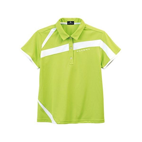 [Zg(lucent) fB[X Q[VciCj XLP-4945 O