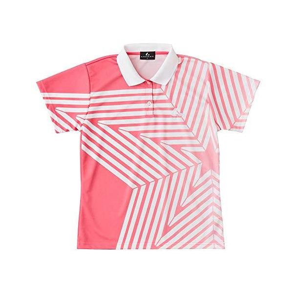 [Zg LUCENT ejXEFA fB[X Q[Vc XLP4981 2019FW [|Xg֑Ή]