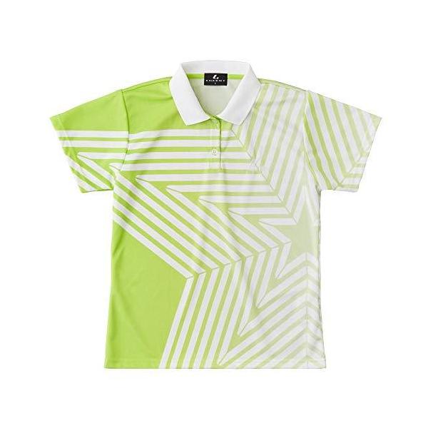 [Zg LUCENT ejXEFA fB[X Q[Vc XLP4985 2019FW [|Xg֑Ή]