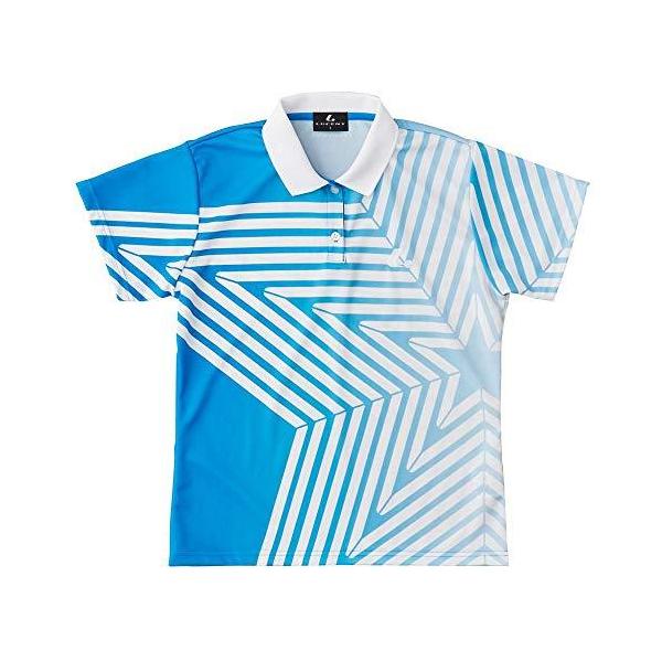 [Zg LUCENT ejXEFA fB[X Q[Vc XLP4987 2019FW [|Xg֑Ή]