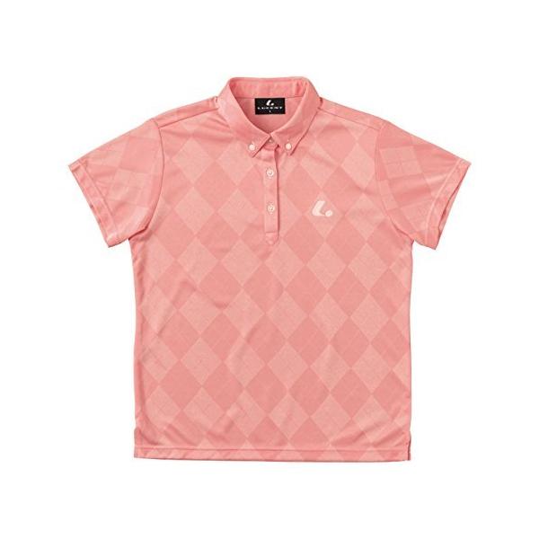 [Zg(lucent) fB[X Q[VcisNj XLP-4991 M