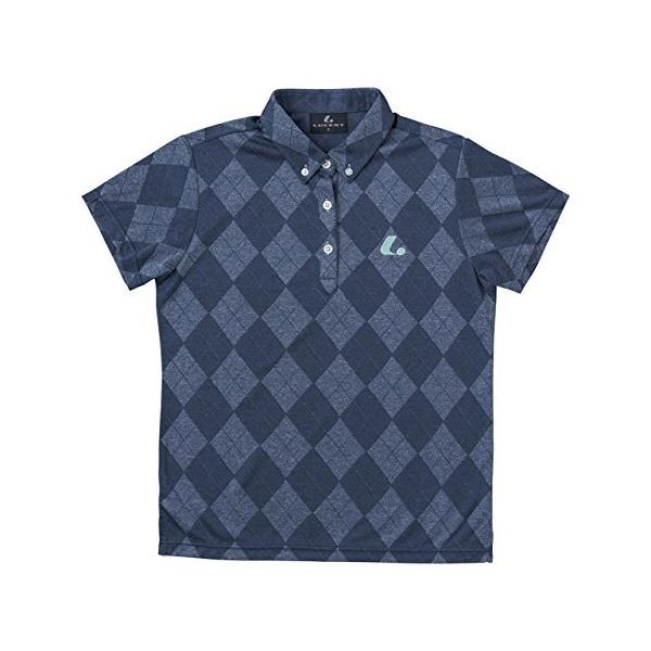 [Zg(lucent) fB[X Q[VcilCr[j XLP-4996 O