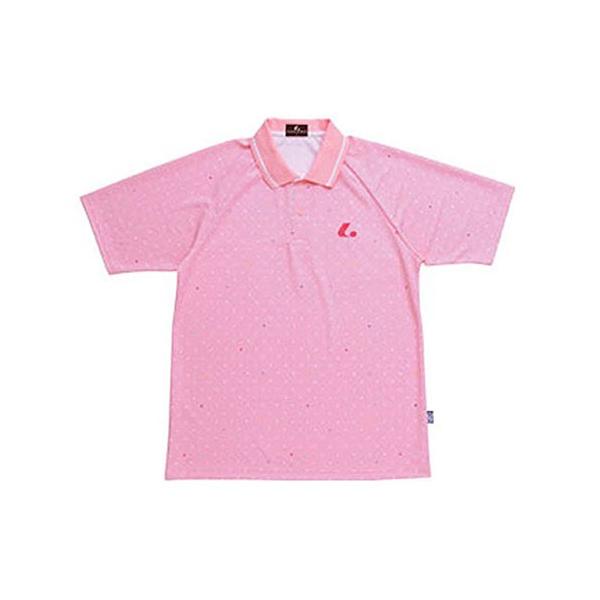 [Zg Q[Vc XLP7951 CgsN M