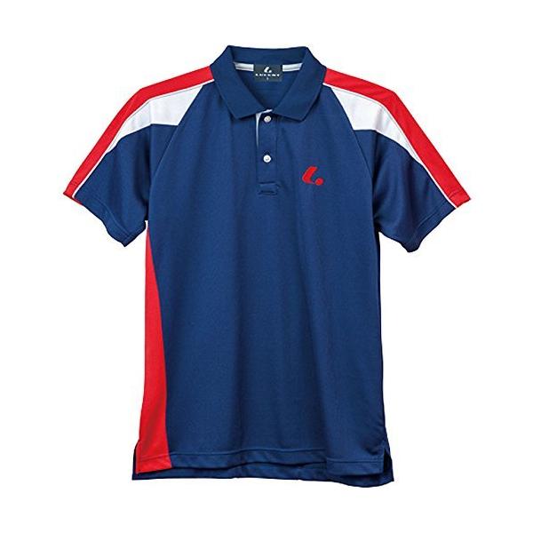 [Zg(lucent) Q[Vc UilCr[j XLP-8326 SS