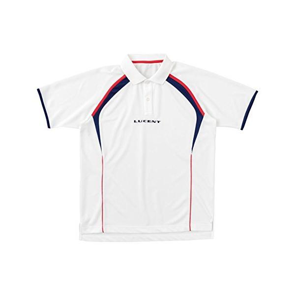 [Zg(lucent) Q[Vc UizCgj XLP-8390 SS