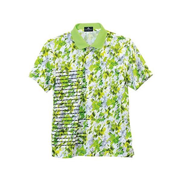 [Zg(lucent) Q[Vc UiCj XLP-8425 M