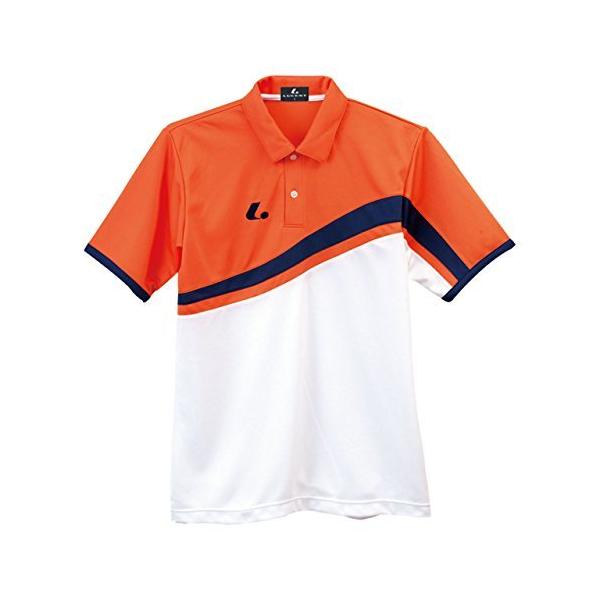 [Zg(lucent) Q[Vc UiIWj XLP-8432 140