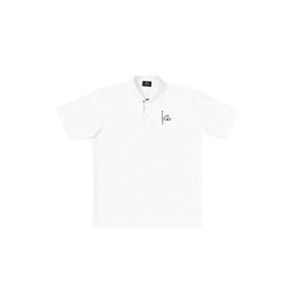 [Zg(lucent) Q[Vc UizCgj XLP-8470 L