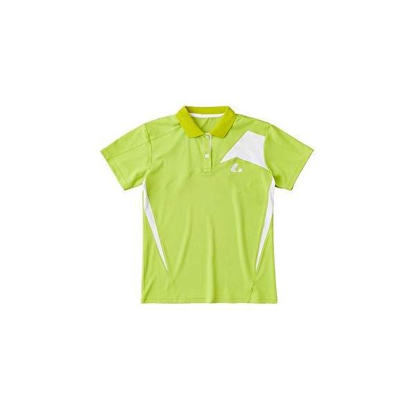 [Zg LUCENT ejXEFA fB[X Q[Vc XLP9015 2019FW [|Xg֑Ή]