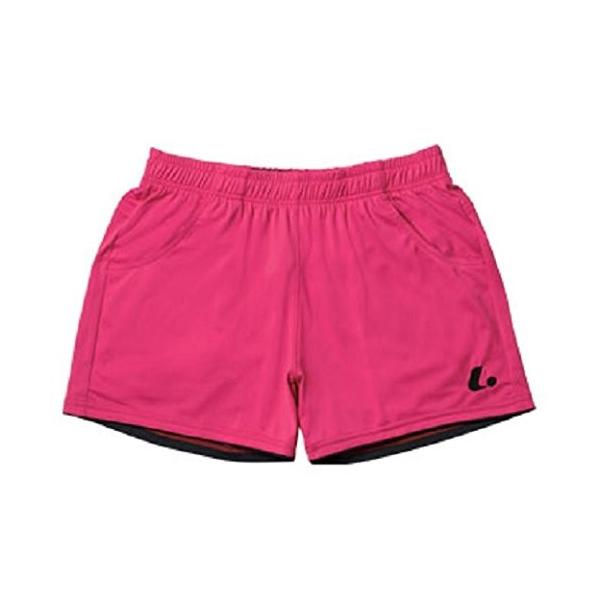 Lucent(���[�Z���g) ���f�B�[�X �\�t�g�e�j�X �V���[�g�p���c XLS-3081 �s���N S