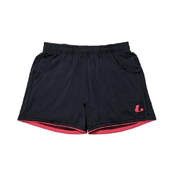 Lucent(���[�Z���g) ���f�B�[�X �\�t�g�e�j�X �V���[�g�p���c XLS-3089 �u���b�N O