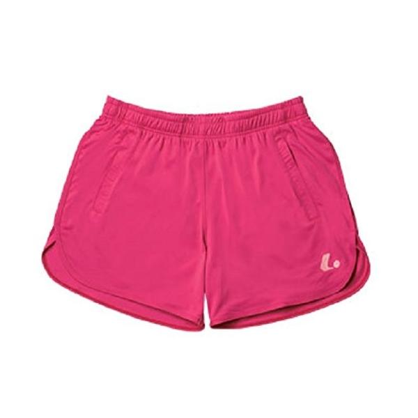 Lucent(���[�Z���g) ���f�B�[�X �\�t�g�e�j�X �V���[�g�p���c XLS-3091 �s���N S