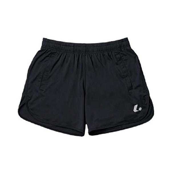 Lucent(���[�Z���g) ���f�B�[�X �\�t�g�e�j�X �V���[�g�p���c XLS-3099 �u���b�N L