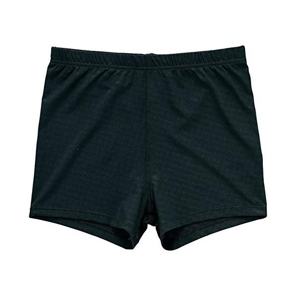 LUCENT([Zg) LADIESCi[Xpbc XLS3129 ejXXpbc (XLS3129) ubN M