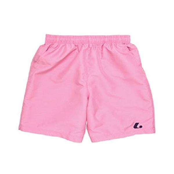 Lucent([Zg) jp \tgejX n[tpc XLS-5304 pXesN O