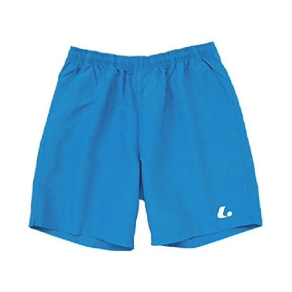 Lucent([Zg) jp \tgejX n[tpc XLS-5307 ^[RCY L