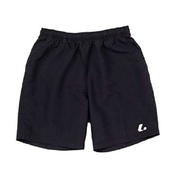 Lucent([Zg) jp \tgejX n[tpc XLS-5309 ubN M