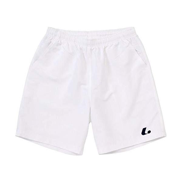 Lucent([Zg) jp \tgejX n[tpc XLS-5310 zCg L