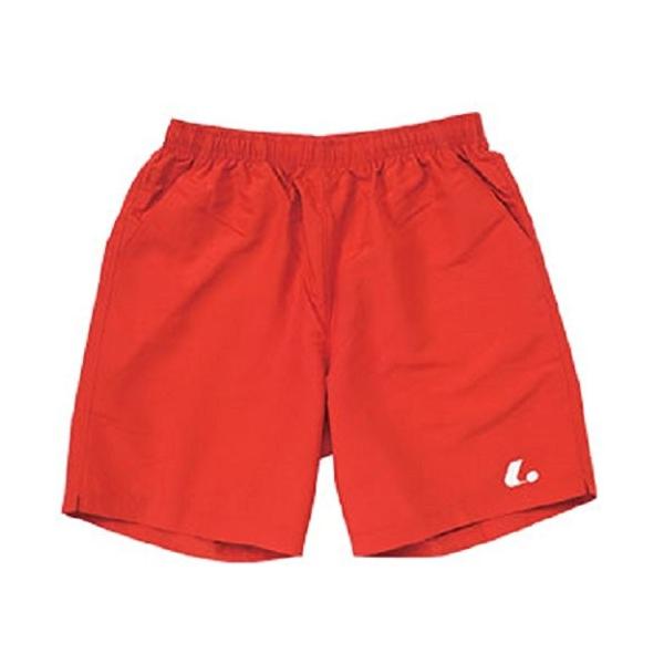 Lucent([Zg) jp \tgejX n[tpc XLS-5311 bh L