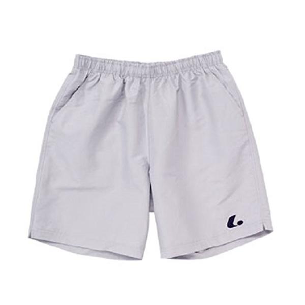 Lucent([Zg) jp \tgejX n[tpc XLS-5313 Vo[O[ L