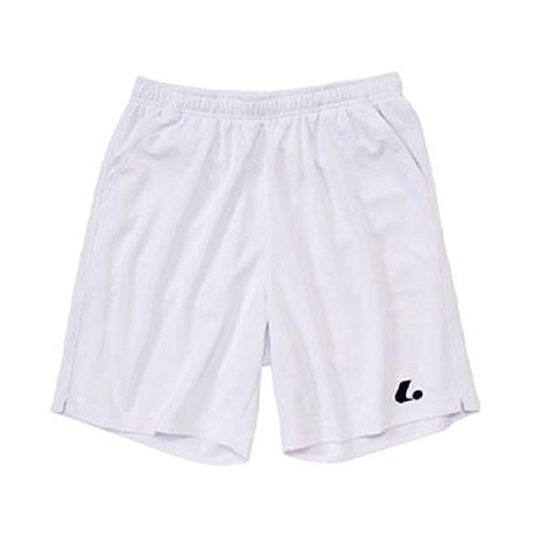 Lucent([Zg) jp \tgejX jbgn[tpc XLS-5330 zCg SS