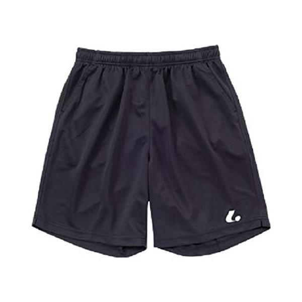 Lucent([Zg) jp \tgejX jbgn[tpc XLS-5338 K^ O