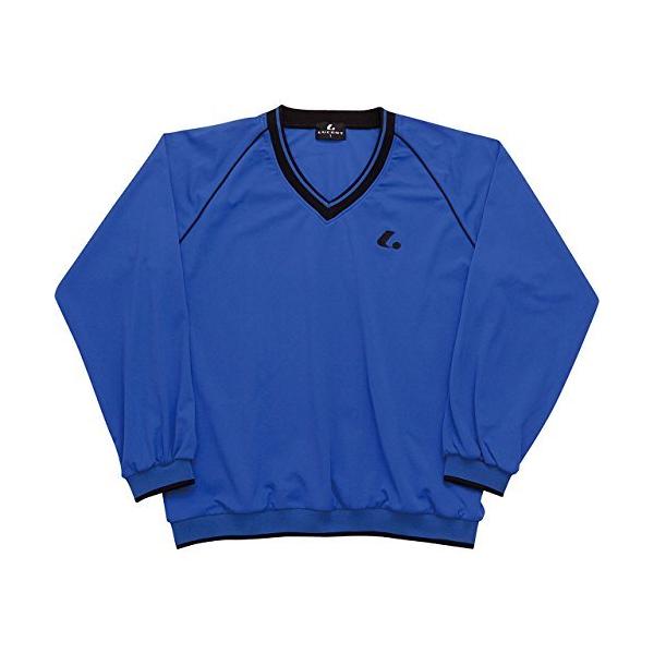 ���[�Z���g �E�B���h�v���X �g���[�i�[ W UTM (�E���g���}����) XLT2127 O