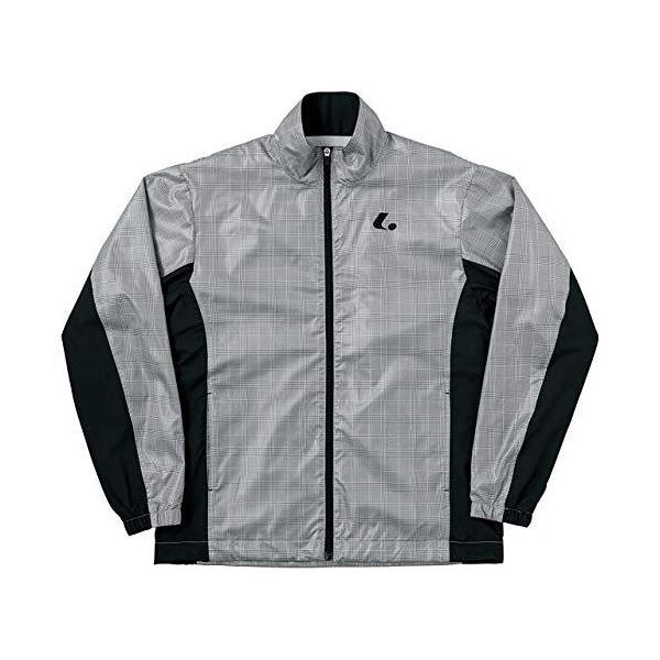 [Zg(lucent) EBhEH[}[Vci`FbNj XLW-4709 M