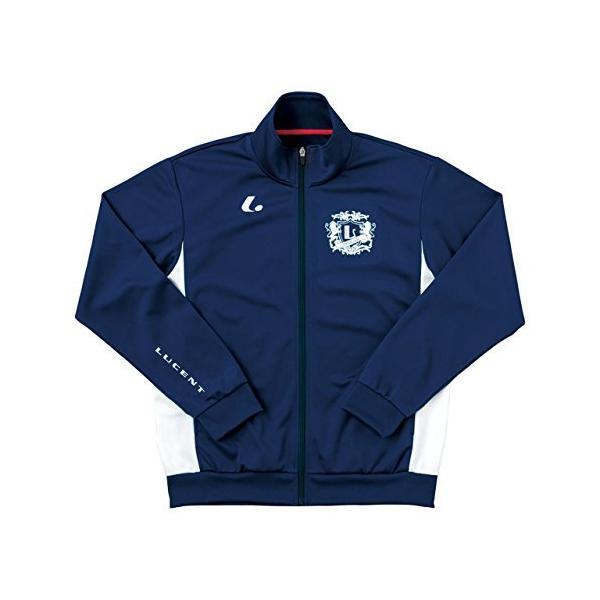 [Zg(lucent) EH[AbvVc UilCr[j XLW-4716 S