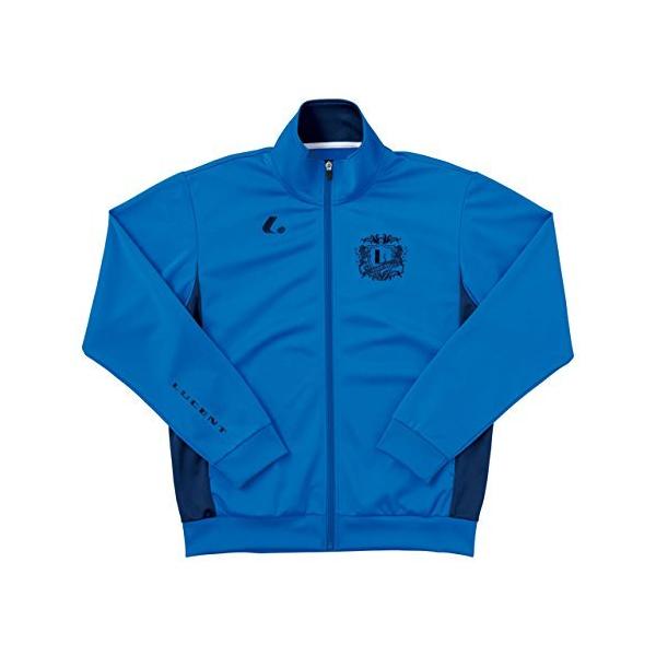 [Zg(lucent) EH[AbvVc Uiu[j XLW-4717 M