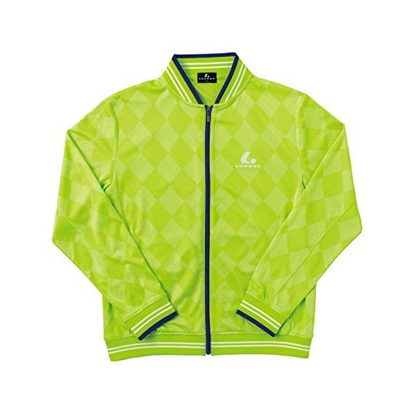 [Zg(lucent) T}[EH[AbvVc UiCj XLW-4735 S