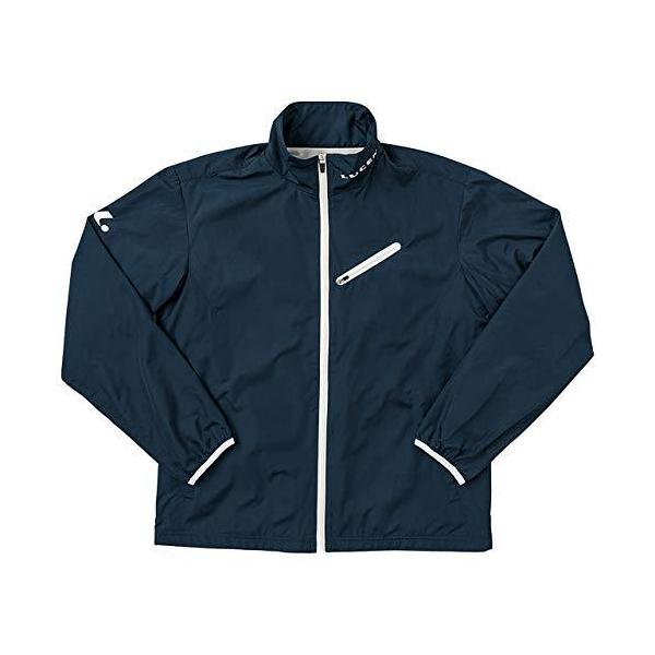 [Zg(lucent) EBhEH[}[VcilCr[/zCgj XLW-4766 S