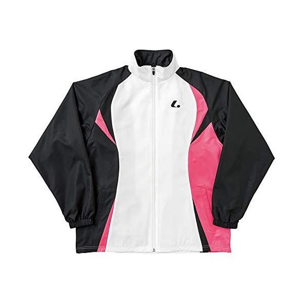 [Zg(lucent) EH[}[VcizCg/ubNj XLW-4790 L