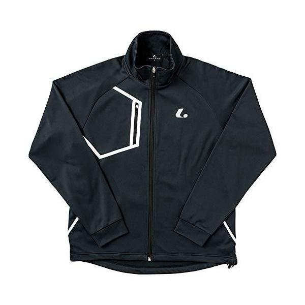 [Zg(lucent) EH[AbvVciubNj XLW-4809 S