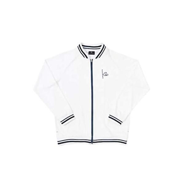 [Zg(lucent) EH[AbvVc UizCgj XLW-4820 M