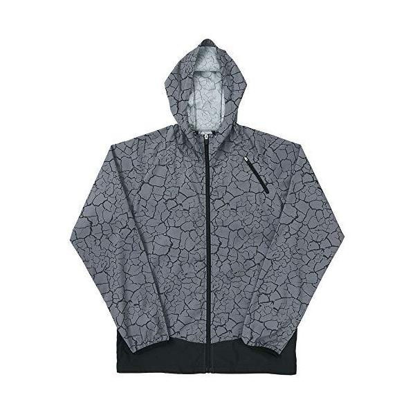 [Zg LUCENT ejXEFA jZbNX EH[AbvVc XLW4853 2019FW