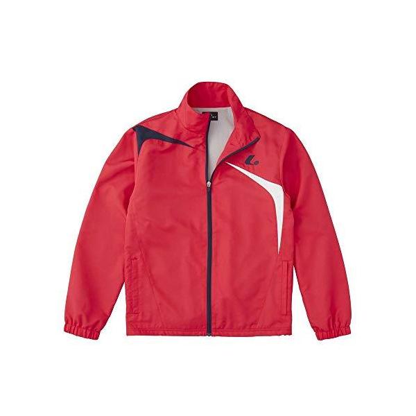 [Zg LUCENT ejXEFA jZbNX EH[}[Vc XLW4881 2019FW