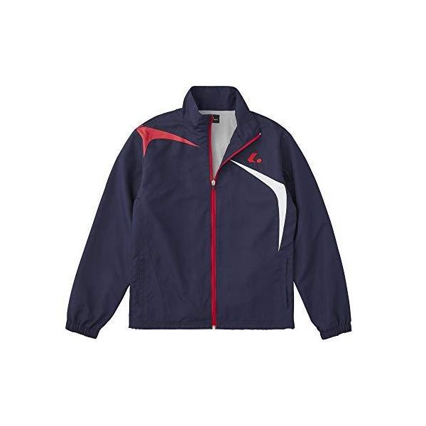 [Zg LUCENT ejXEFA jZbNX EH[}[Vc XLW4886 2019FW