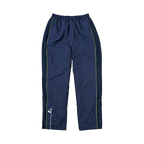 [Zg(lucent) EBhEH[}[pcilCr[/Cj XLW-5305 M