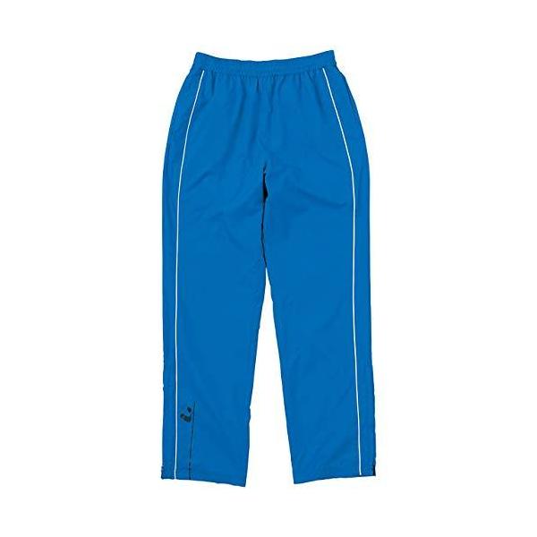 [Zg(lucent) EBhEH[}[pciu[j XLW-5307 S