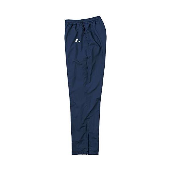 [Zg(lucent) EBhEH[}[pcilCr[j XLW-5326 M